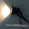 high lumen COB LED 10W garden light IP65 outdoor garden lamp